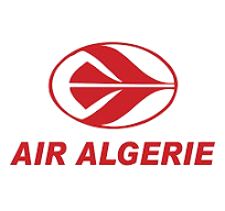 Air Algérie