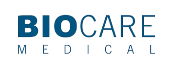 Biocare