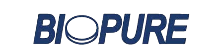 Biopure