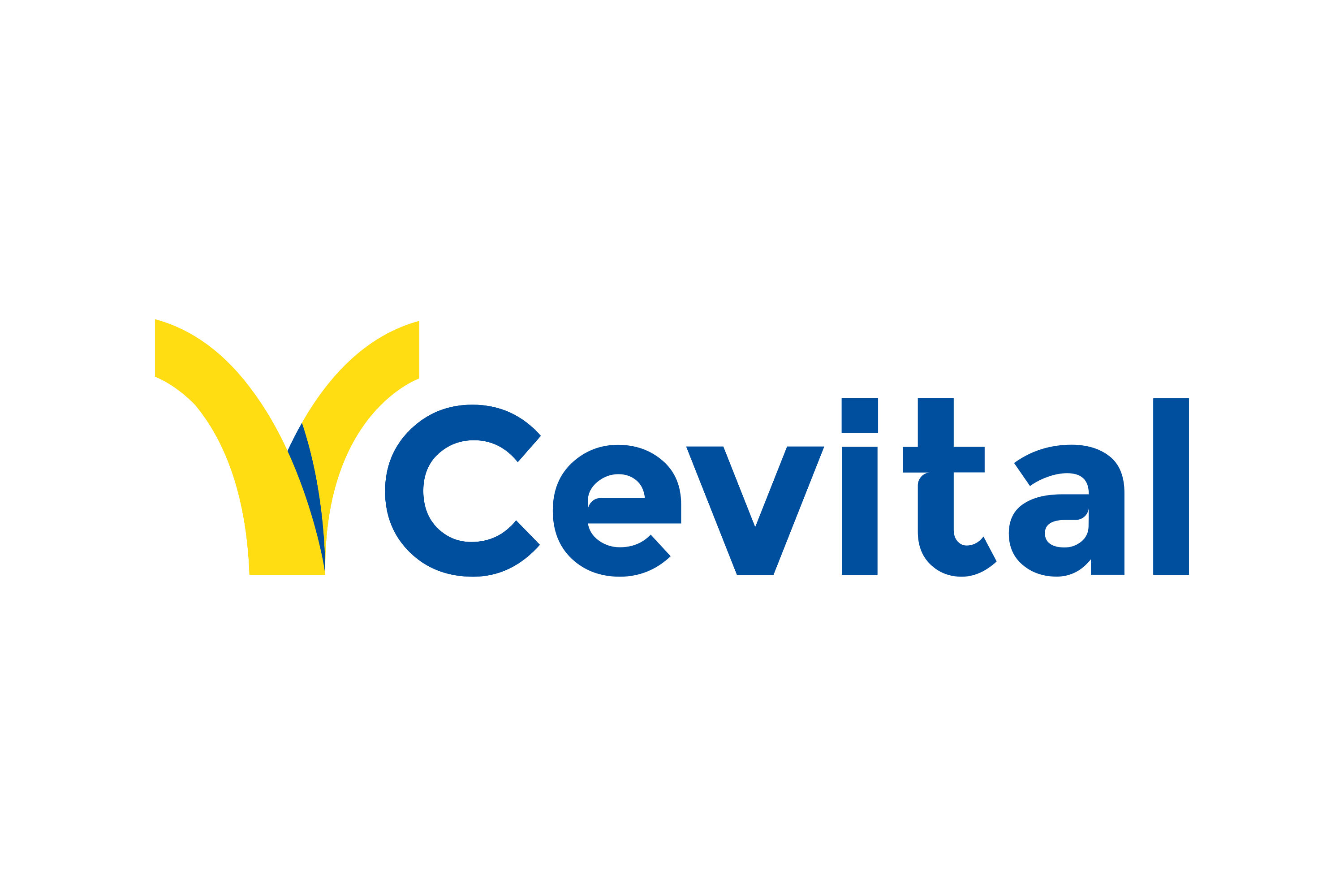 Cevital
