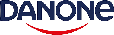 Danone