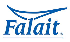 Falait