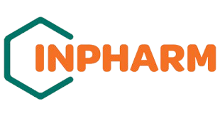 Inpharm