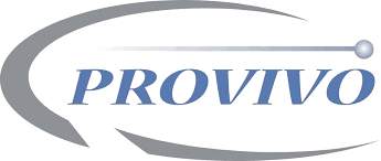 Provivo